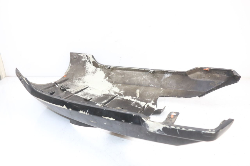 photo de PROGIEBOK PEUGEOT VIVACITY NEW 4T 50 (2008 - 2017) - Inny kąt widzenia