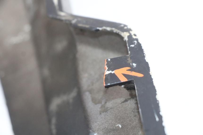 photo de PROGIEBOK PEUGEOT VIVACITY NEW 4T 50 (2008 - 2017) - Widok ogólny