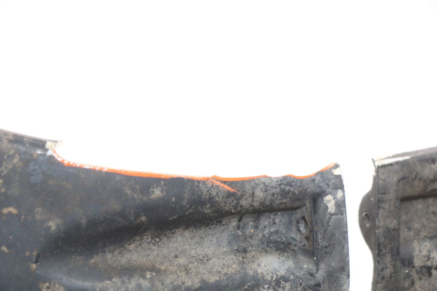 photo de PROGIEBOK PEUGEOT VIVACITY NEW 4T 50 (2008 - 2017) - Punkty mocowania