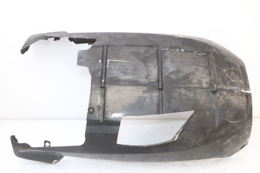 photo de PROGIEBOK PEUGEOT VIVACITY NEW 4T 50 (2008 - 2017) - Część sprawdzona