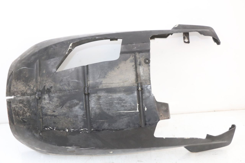 photo de PROGIEBOK PEUGEOT VIVACITY NEW 4T 50 (2008 - 2017) - Oznaczenia i referencje