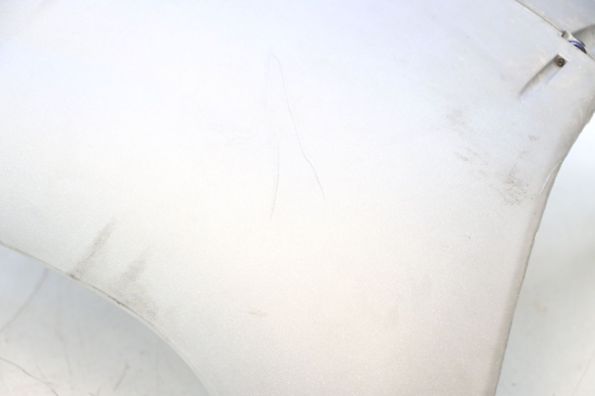 photo de PROGIEBIEŃ NADWOZIA PEUGEOT VIVACITY 50 (2004 - 2009) - Część sprawdzona
