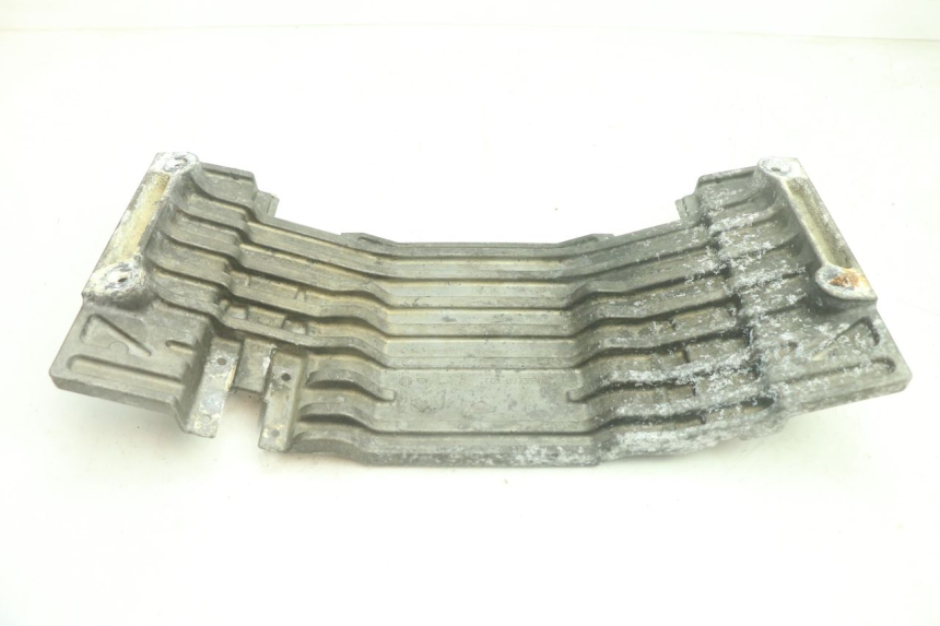 photo de PROGIEGOLA LATERALE YAMAHA WAVE RUNNER GP R 1200 (2000 - 2003) - Widok główny