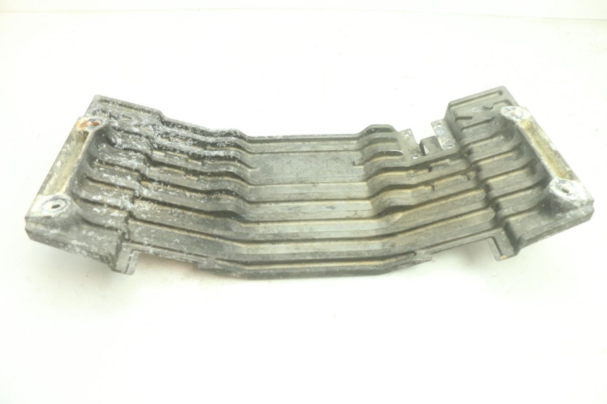 photo de PROGIEGOLA LATERALE YAMAHA WAVE RUNNER GP R 1200 (2000 - 2003) - Szczegół części