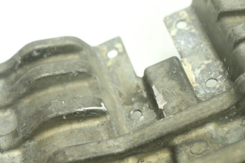 photo de PROGIEGOLA LATERALE YAMAHA WAVE RUNNER GP R 1200 (2000 - 2003) - Zoom stanu zużycia