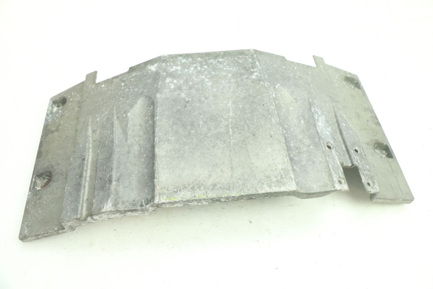 photo de PROGIEGOLA LATERALE YAMAHA WAVE RUNNER GP R 1200 (2000 - 2003) - Zbliżenie techniczne