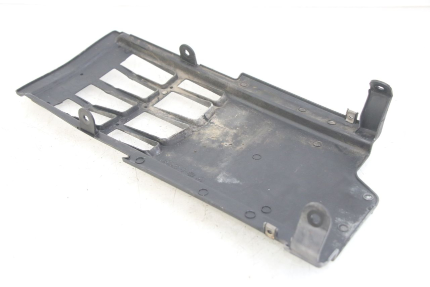 photo de progi boczne KYMCO X-CITING XCITING 400 (2014 - 2018) - Szczegół części