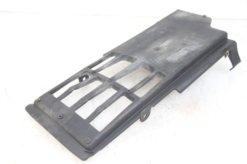 photo de progi boczne KYMCO X-CITING XCITING 400 (2014 - 2018) - Inny kąt widzenia