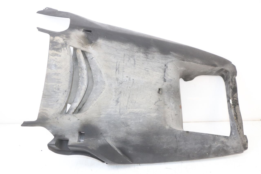 photo de progi boczne YAMAHA XMAX X-MAX ABS 125 (2017 - 2020) - Szczegół części