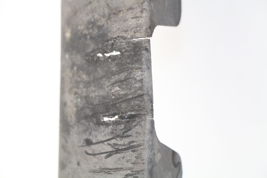 photo de PROGIEBIEŃ NADWOZIA YAMAHA X-MAX XMAX 125 (2010 - 2013) - Szczegół części