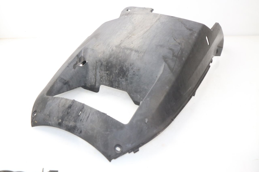 photo de PROGIEBIEŃ NADWOZIA YAMAHA X-MAX XMAX 125 (2010 - 2013) - Widok ogólny