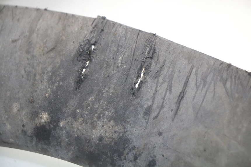 photo de PROGIEBIEŃ NADWOZIA YAMAHA X-MAX XMAX 125 (2010 - 2013) - Punkty mocowania