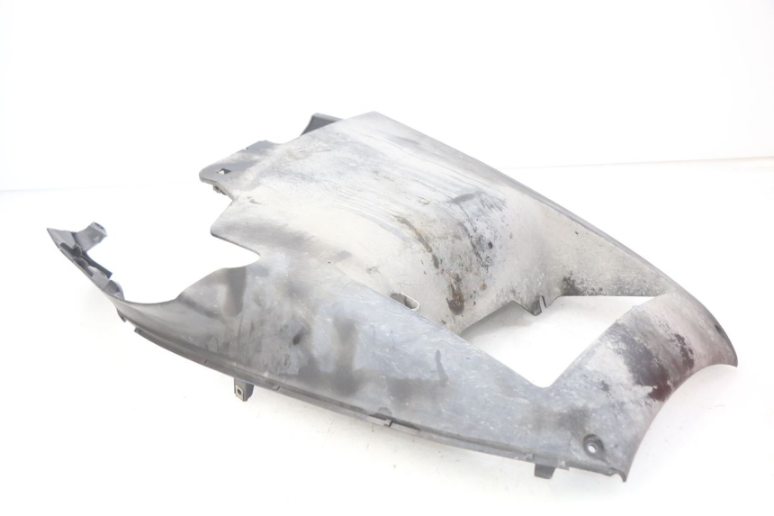 photo de PROGIEBIEŃ NADWOZIA YAMAHA X-MAX XMAX 125 (2010 - 2013) - Zoom stanu zużycia