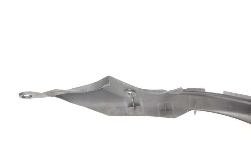 photo de PROGIEBIEŃ NADWOZIA YAMAHA X-MAX XMAX 125 (2010 - 2013) - Zbliżenie techniczne