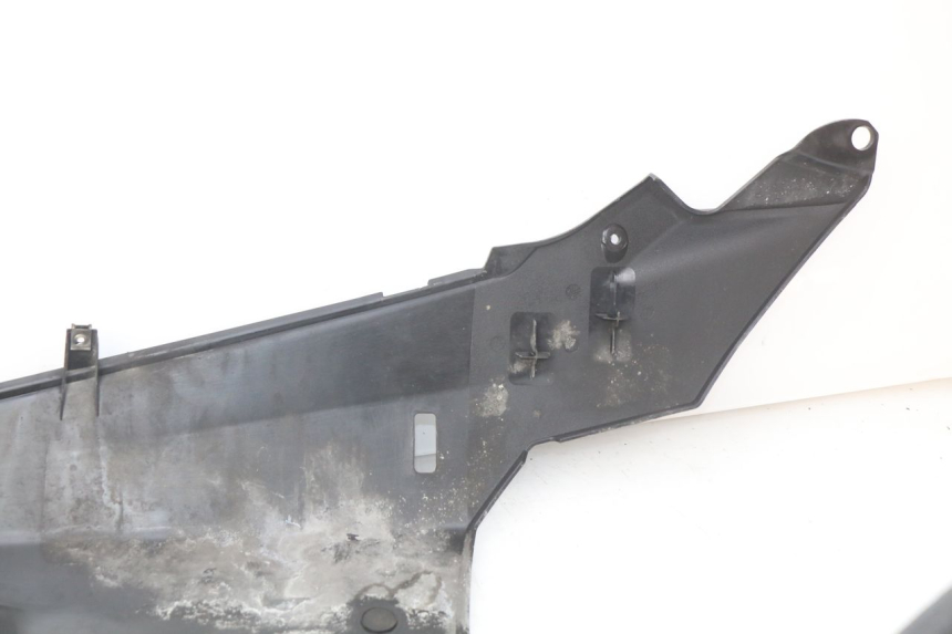 photo de PROGIEBIEŃ NADWOZIA YAMAHA X-MAX XMAX 125 (2010 - 2013) - Widok ogólny