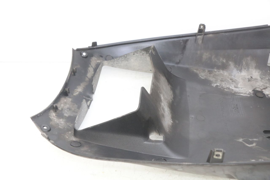 photo de PROGIEBIEŃ NADWOZIA YAMAHA X-MAX XMAX 125 (2010 - 2013) - Punkty mocowania