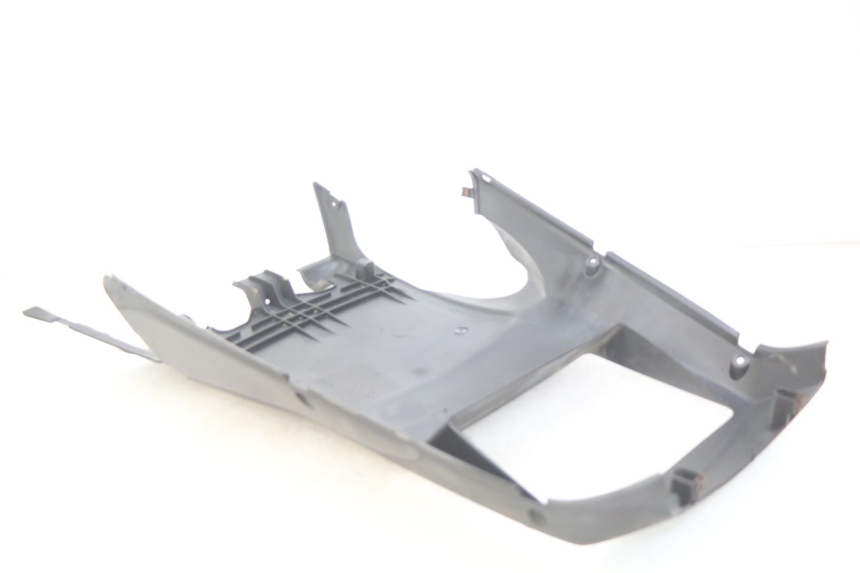 photo de PROGIEŁKI BOCZNE YAMAHA XMAX X-MAX 125 (2006 - 2009) - Szczegół części