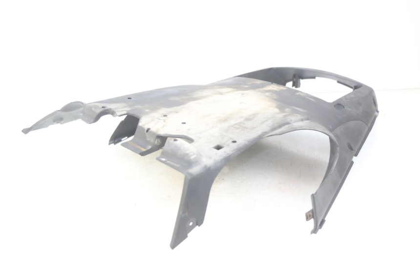 photo de PROGIEŁKI BOCZNE YAMAHA XMAX X-MAX 125 (2006 - 2009) - Inny kąt widzenia