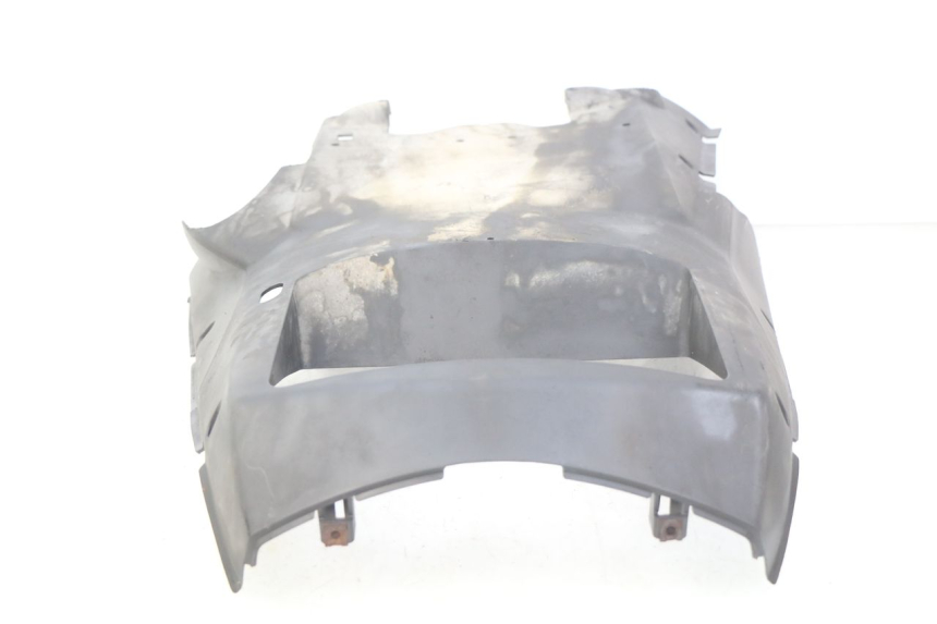 photo de PROGIEŁKI BOCZNE YAMAHA XMAX X-MAX 125 (2006 - 2009) - Widok ogólny