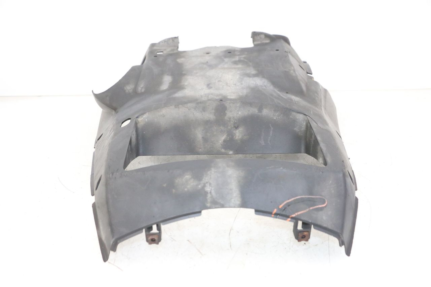 photo de progi boczne YAMAHA X-MAX XMAX 250 (2006 - 2009) - Oznaczenia i referencje