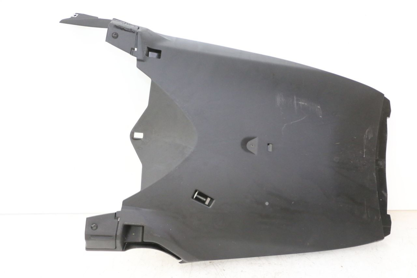 photo de progi boczne YAMAHA XMAX X-MAX 125 (2021 - 2025) - Widok główny