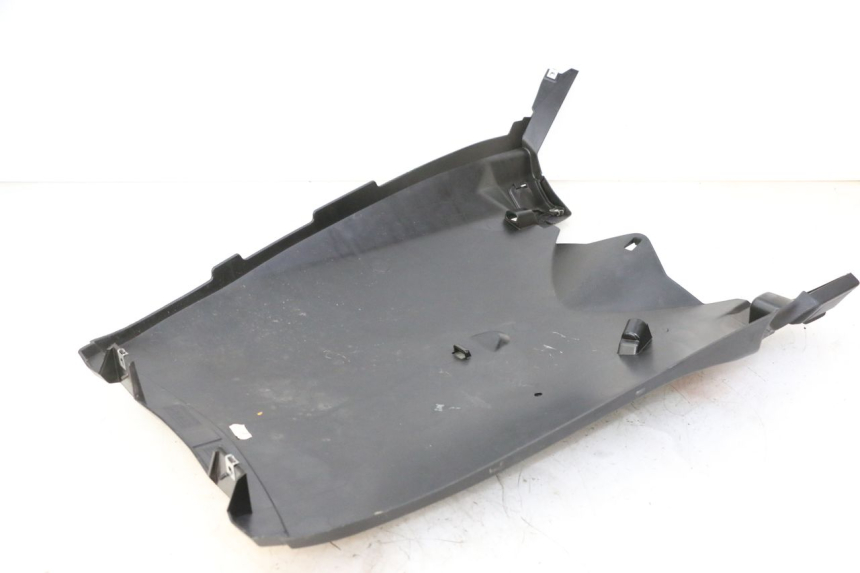 photo de progi boczne YAMAHA XMAX X-MAX 125 (2021 - 2025) - Szczegół części