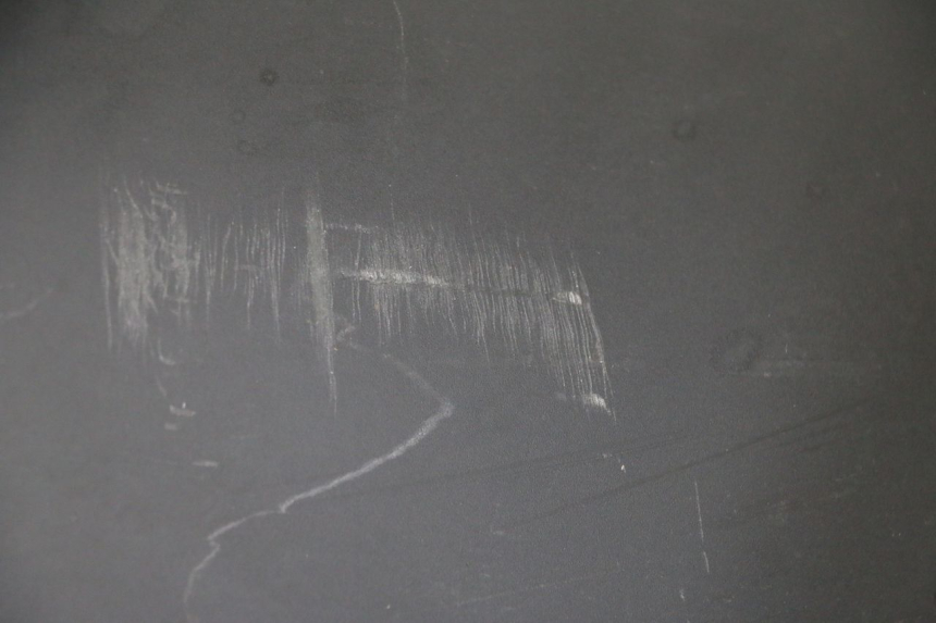 photo de progi boczne YAMAHA XMAX X-MAX 125 (2021 - 2025) - Widok produktu