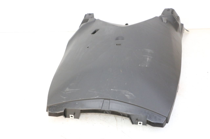 photo de progi boczne YAMAHA XMAX X-MAX 125 (2021 - 2025) - Stan powierzchni