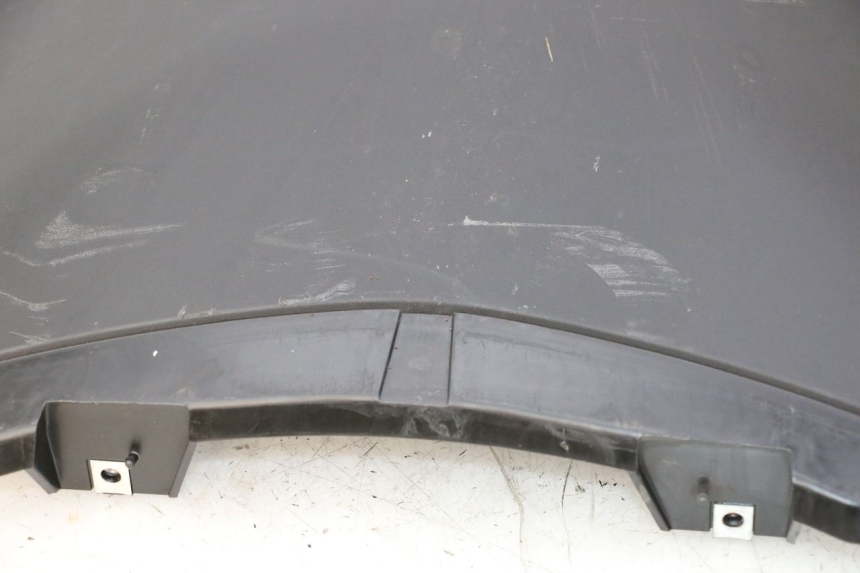 photo de progi boczne YAMAHA XMAX X-MAX 125 (2021 - 2025) - Część sprawdzona