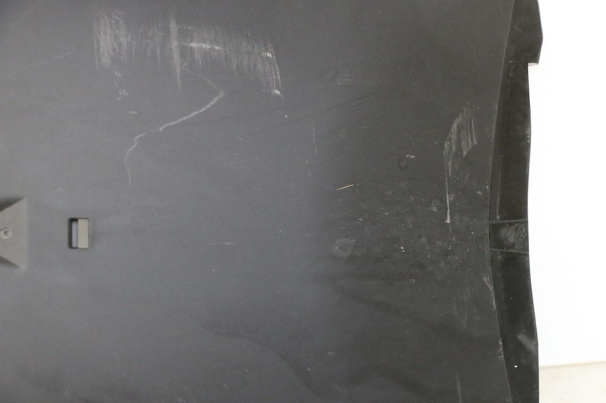 photo de progi boczne YAMAHA XMAX X-MAX 125 (2021 - 2025) - Oznaczenia i referencje