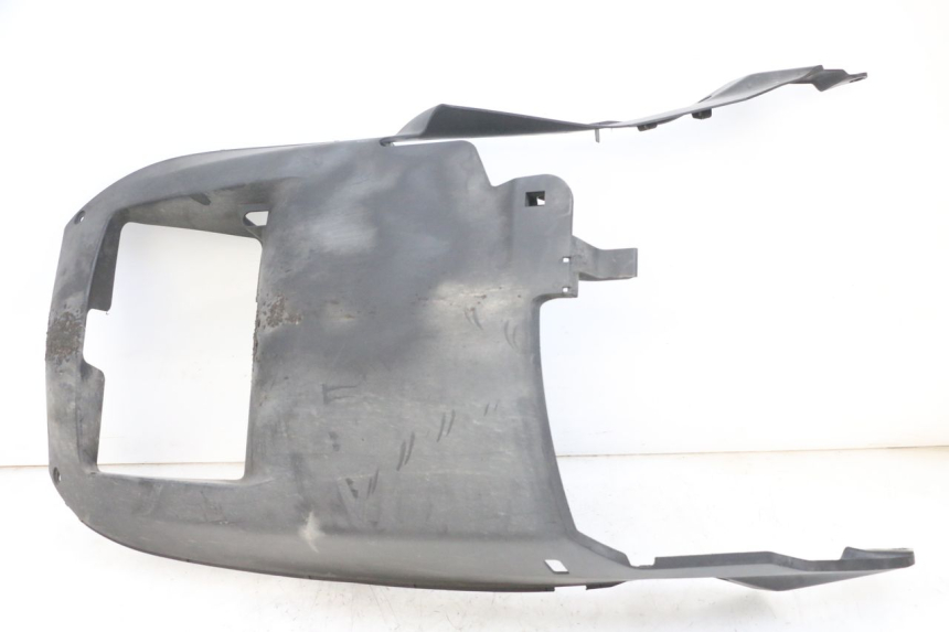 photo de PROGIEBIEŃ NADWOZIA YAMAHA X-MAX XMAX 125 (2010 - 2013) - Widok główny