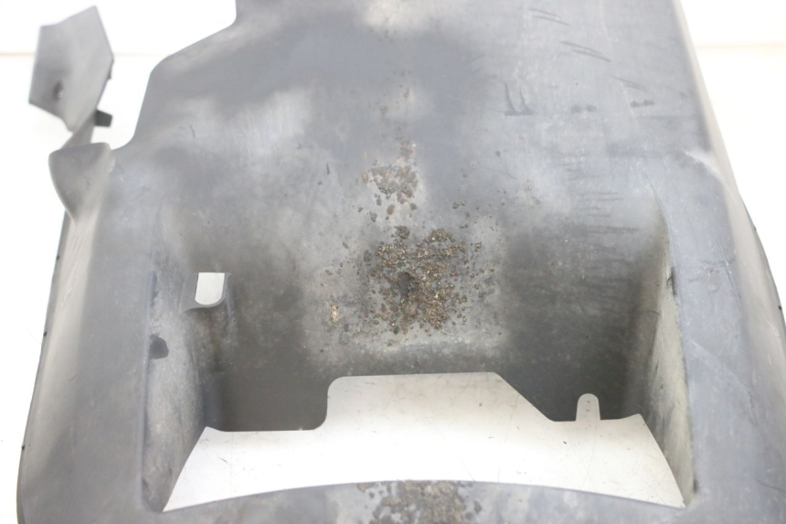 photo de PROGIEBIEŃ NADWOZIA YAMAHA X-MAX XMAX 125 (2010 - 2013) - Widok produktu