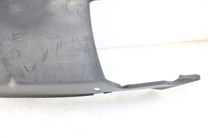 photo de PROGIEBIEŃ NADWOZIA YAMAHA X-MAX XMAX 125 (2010 - 2013) - Zbliżenie komponentów