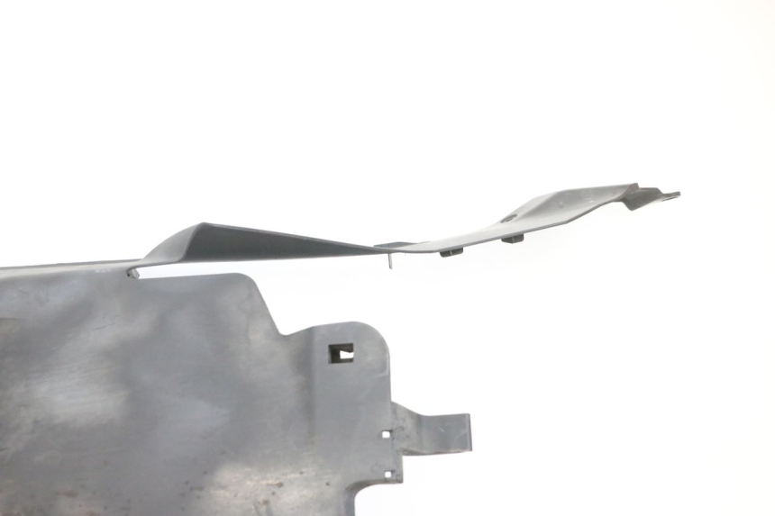 photo de PROGIEBIEŃ NADWOZIA YAMAHA X-MAX XMAX 125 (2010 - 2013) - Widok z bliska