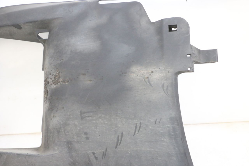 photo de PROGIEBIEŃ NADWOZIA YAMAHA X-MAX XMAX 125 (2010 - 2013) - Zdjęcie dodatkowe