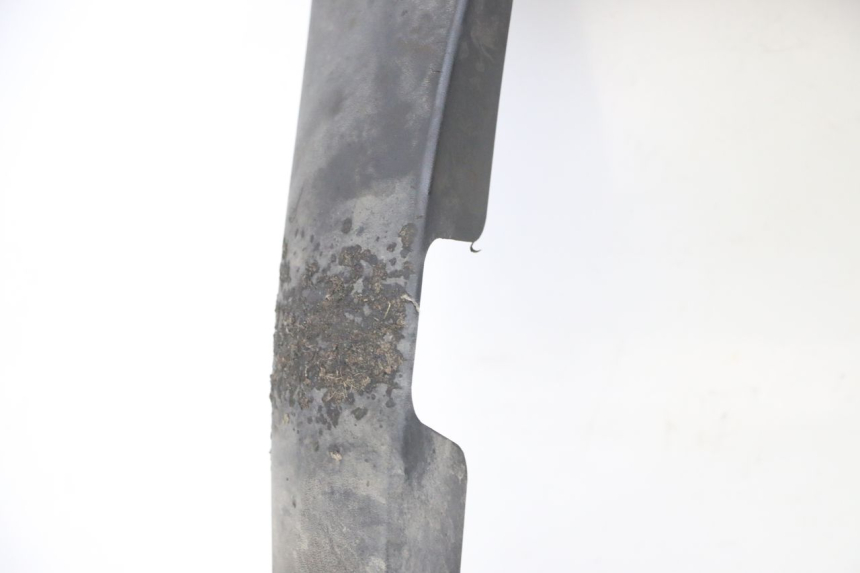 photo de PROGIEBIEŃ NADWOZIA YAMAHA X-MAX XMAX 125 (2010 - 2013) - Kontrola wizualna