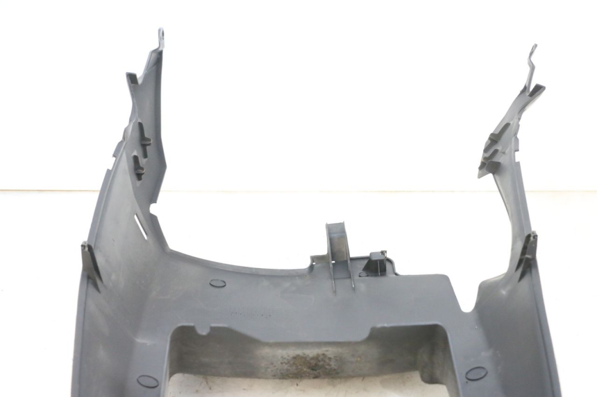 photo de PROGIEBIEŃ NADWOZIA YAMAHA X-MAX XMAX 125 (2010 - 2013) - Inny kąt widzenia