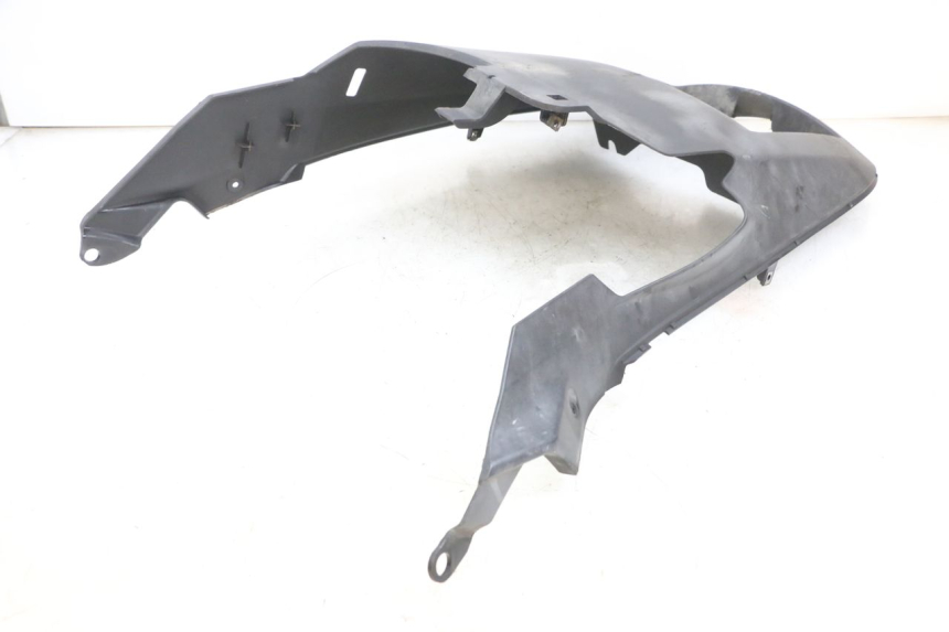 photo de PROGIEBIEŃ NADWOZIA YAMAHA X-MAX XMAX 125 (2010 - 2013) - Punkty mocowania