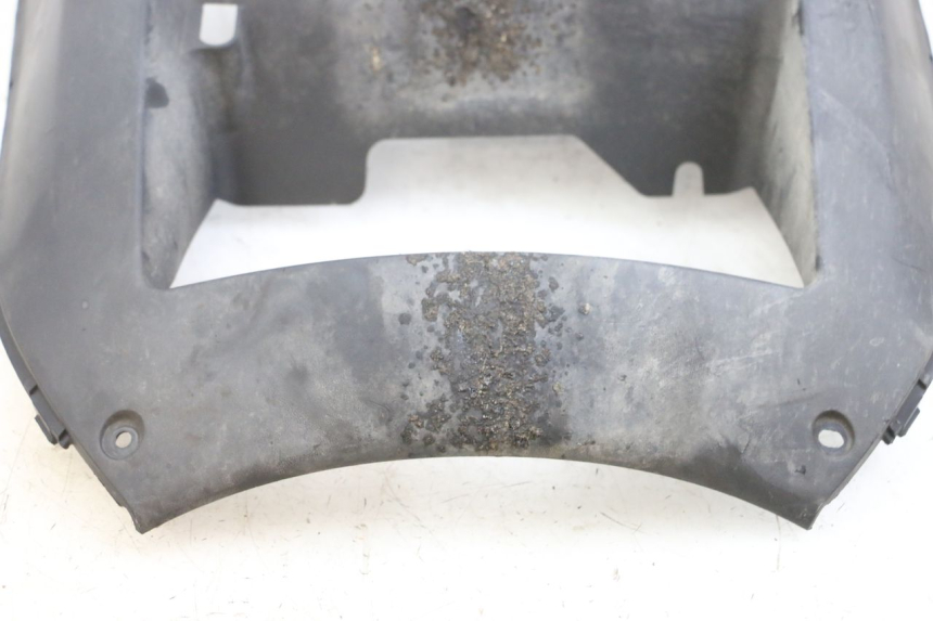 photo de PROGIEBIEŃ NADWOZIA YAMAHA X-MAX XMAX 125 (2010 - 2013) - Oznaczenia i referencje