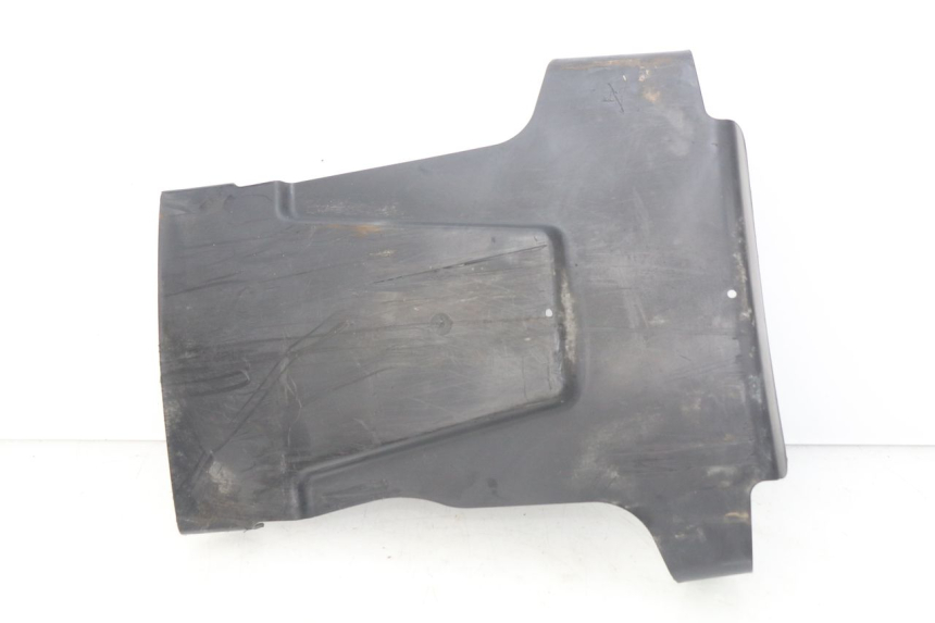 photo de progi boczne TGB X-MOTION XMOTION 125 (2008 - 2014) - Widok główny