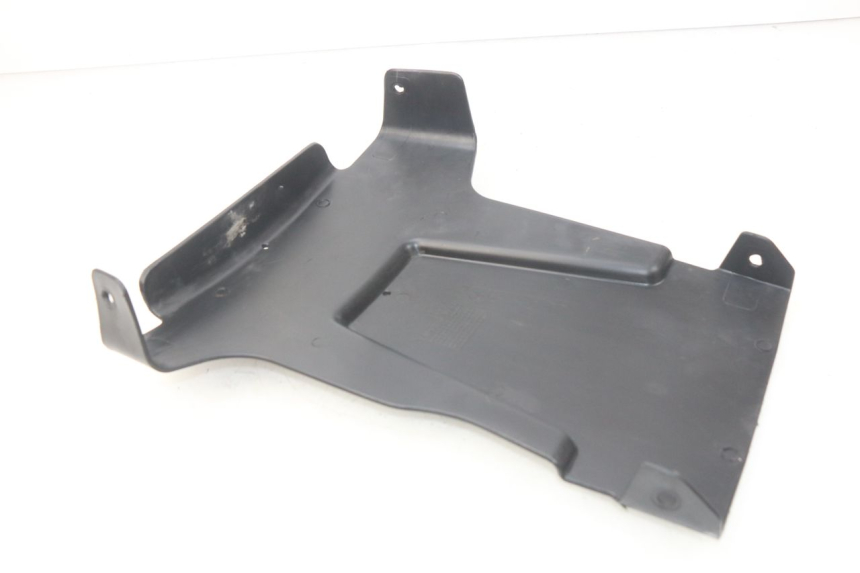 photo de progi boczne TGB X-MOTION XMOTION 125 (2008 - 2014) - Szczegół części