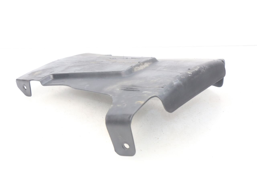 photo de progi boczne TGB X-MOTION XMOTION 125 (2008 - 2014) - Inny kąt widzenia