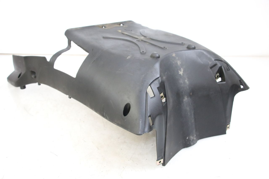 photo de progi boczne SYM X-PRO 4T 50 (2014 - 2021) - Szczegół części