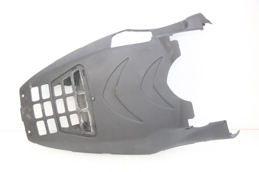 photo de PROGIEBIEŃ NADWOZIA KYMCO X-TOWN XTOWN 125 (2016 - 2021) - Widok główny