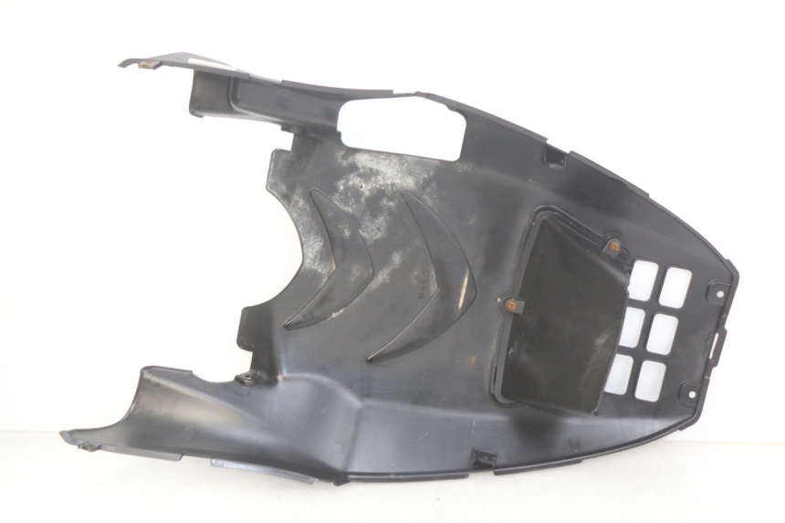 photo de PROGIEBIEŃ NADWOZIA KYMCO X-TOWN XTOWN 125 (2016 - 2021) - Szczegół części