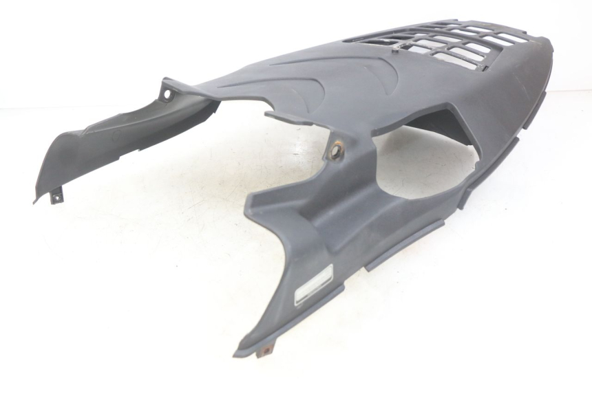 photo de PROGIEBIEŃ NADWOZIA KYMCO X-TOWN XTOWN 125 (2016 - 2021) - Zoom stanu zużycia