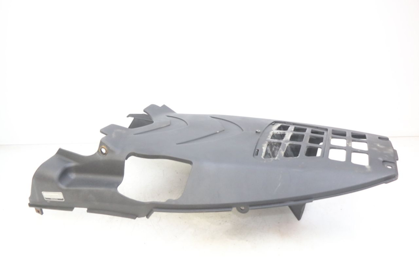 photo de PROGIEBIEŃ NADWOZIA KYMCO X-TOWN XTOWN 125 (2016 - 2021) - Inny kąt widzenia