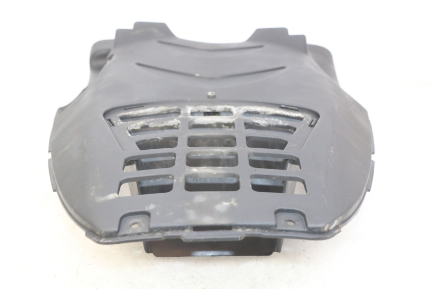 photo de PROGIEBIEŃ NADWOZIA KYMCO X-TOWN XTOWN 125 (2016 - 2021) - Zbliżenie techniczne