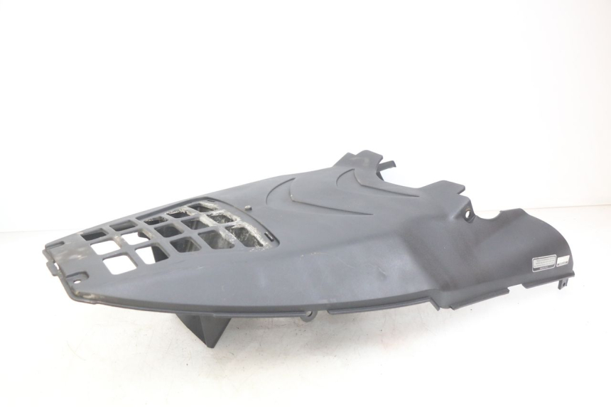 photo de PROGIEBIEŃ NADWOZIA KYMCO X-TOWN XTOWN 125 (2016 - 2021) - Widok ogólny