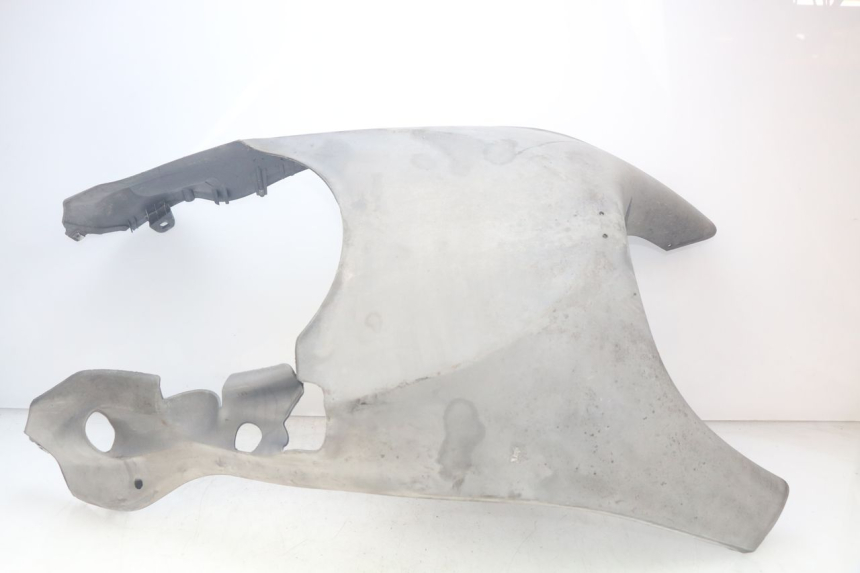 photo de PROGIEŁDŹ PODWOZIA PIAGGIO X9 EVOLUTION 250 (2003 - 2007) - Widok główny